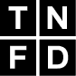 partners brands logos-tnfd logo