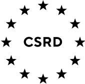 partners brands logos-csrd