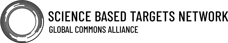 partners brands logos-sbtn logo