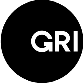 partners brands logos-gri logo